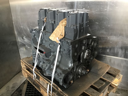 Liebherr image-picker-304F15EE-8313-4753-B289-592A855C7C27-4179-000004F4130F88C1-JPG